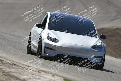 media/Mar-01-2025-Speed Ventures (Sat) [[3556983a2b]]/TC B/Session 2 (Phil Hill)/